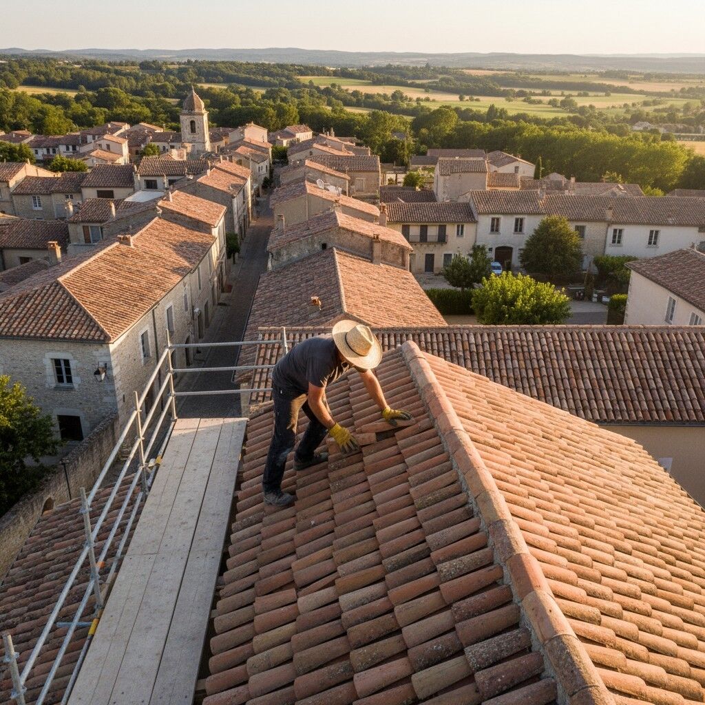 YVES MARCHAL